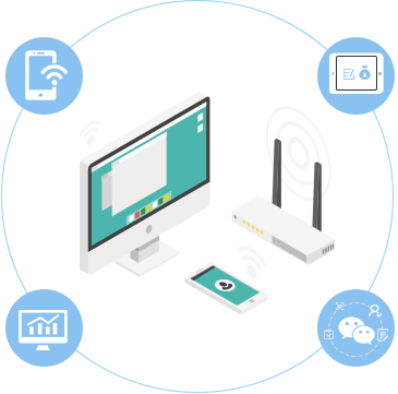 茗匠智能收銀計(jì)費(fèi)管理系統(tǒng)-計(jì)時(shí)管理軟件 免費(fèi)試用開(kāi)啟高效經(jīng)營(yíng)
